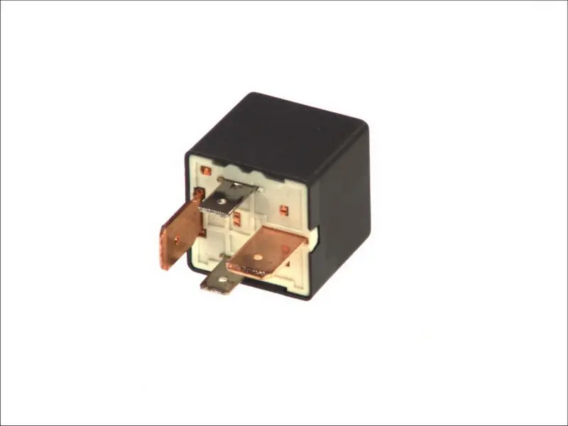 Przekaźnik uniwersalny DT SPARE PARTS – 1.21093