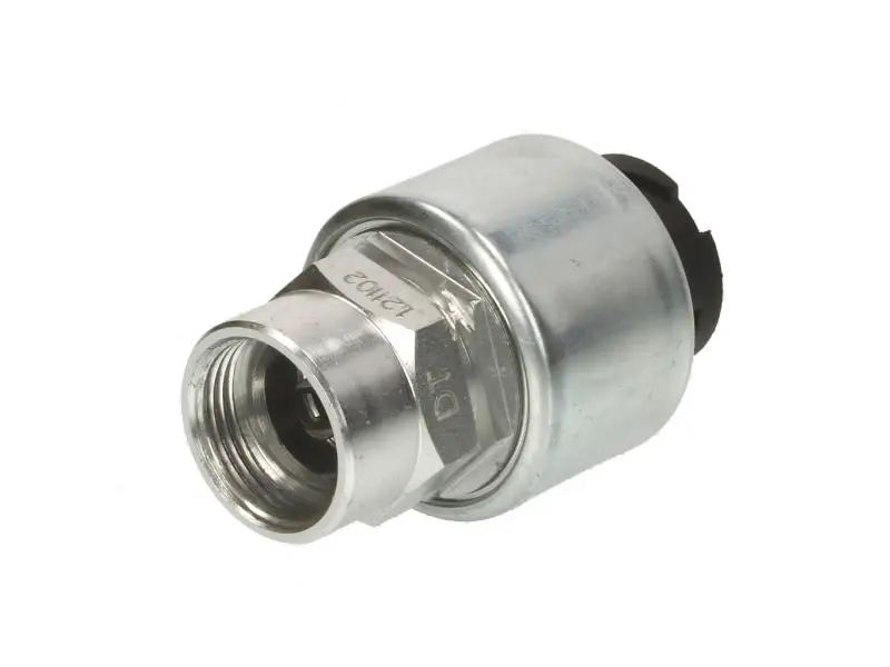 Czujnik tachografu DT SPARE PARTS – 1.21102