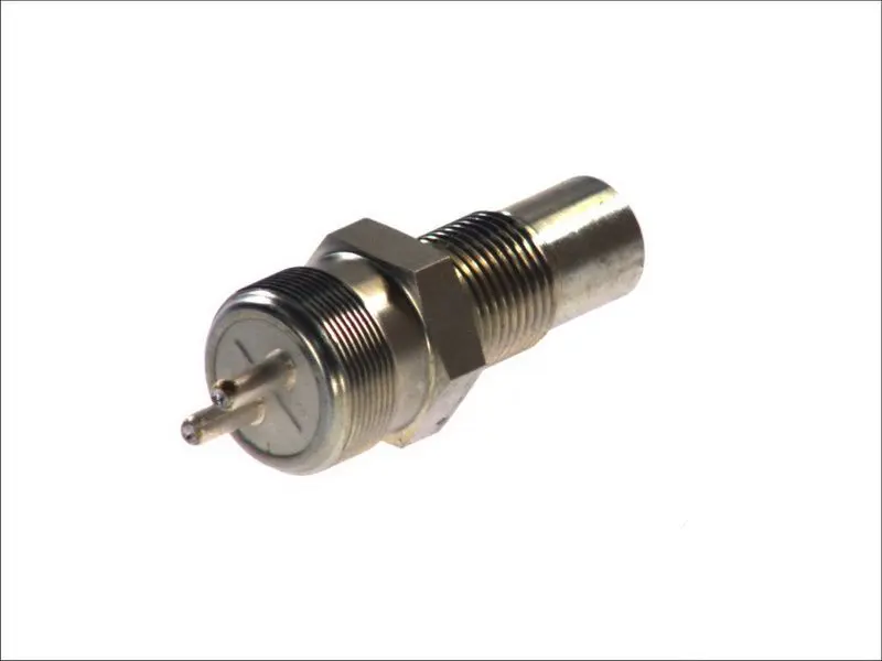 Czujnik tachografu DT SPARE PARTS – 1.21124