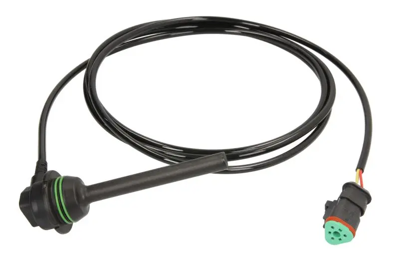 Czujnik położenia wału korbowego (retardera) DT SPARE PARTS – 1.21127