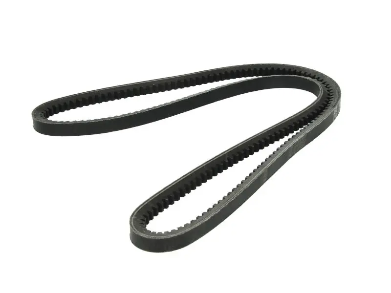 Pasek klinowy DT SPARE PARTS – 1.21203