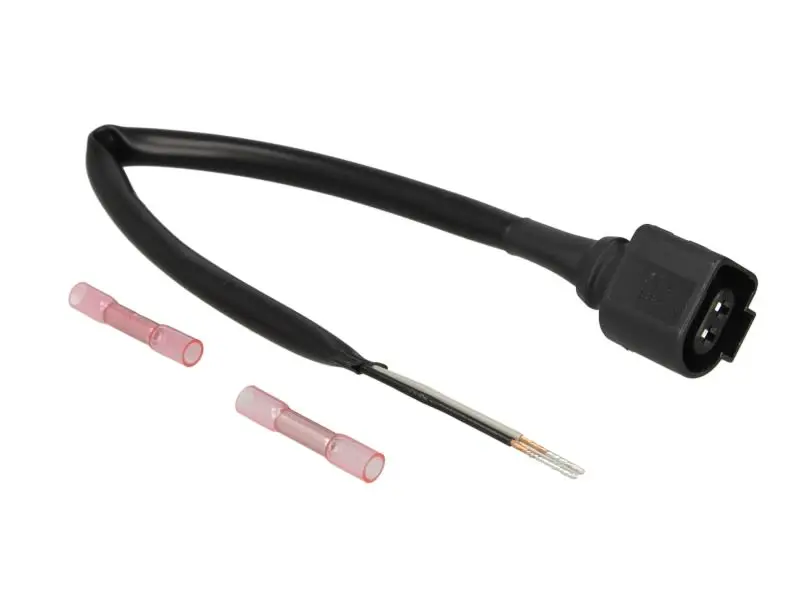 Wtyczka przewodu DT SPARE PARTS – 1.21228