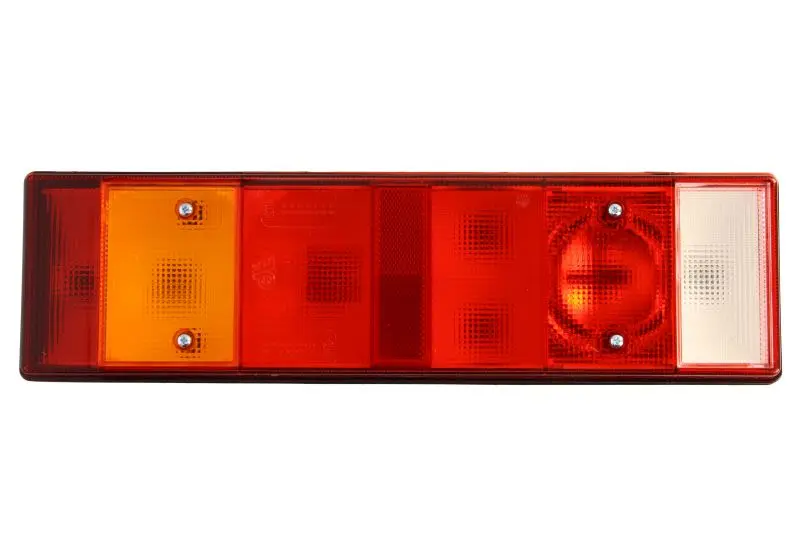 Lampa tył DT SPARE PARTS – 1.21247
