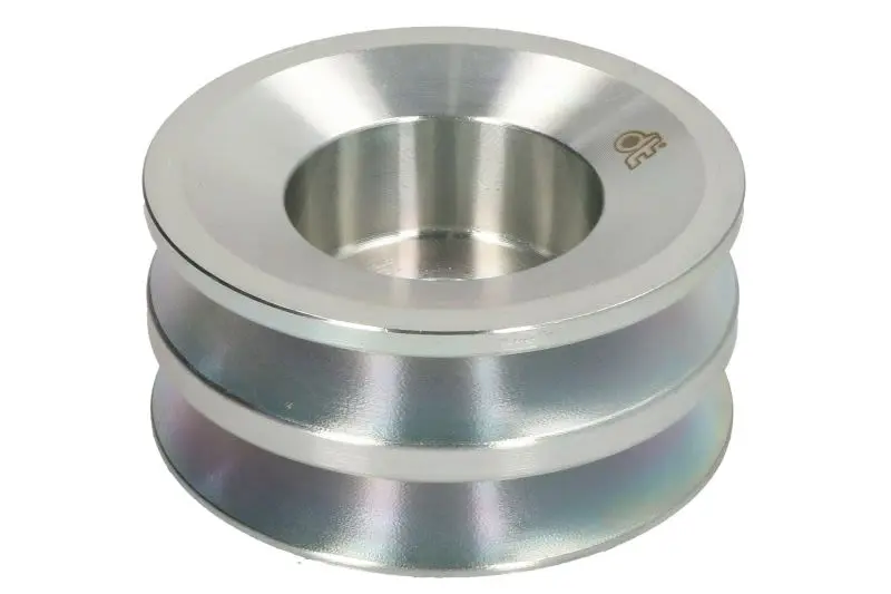 Koło pasowe alternatora DT SPARE PARTS – 1.21340