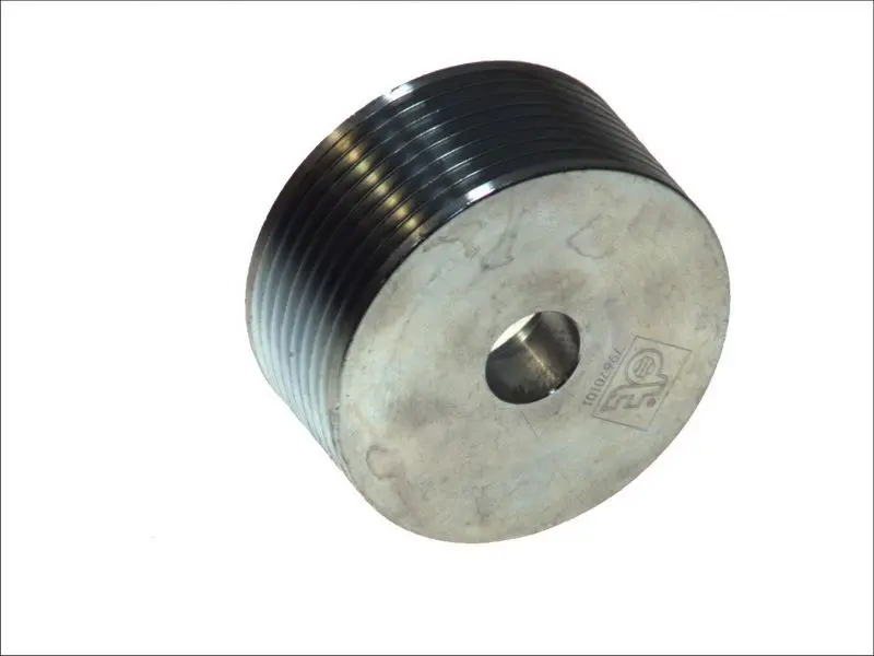 Koło pasowe alternatora DT SPARE PARTS – 1.21342