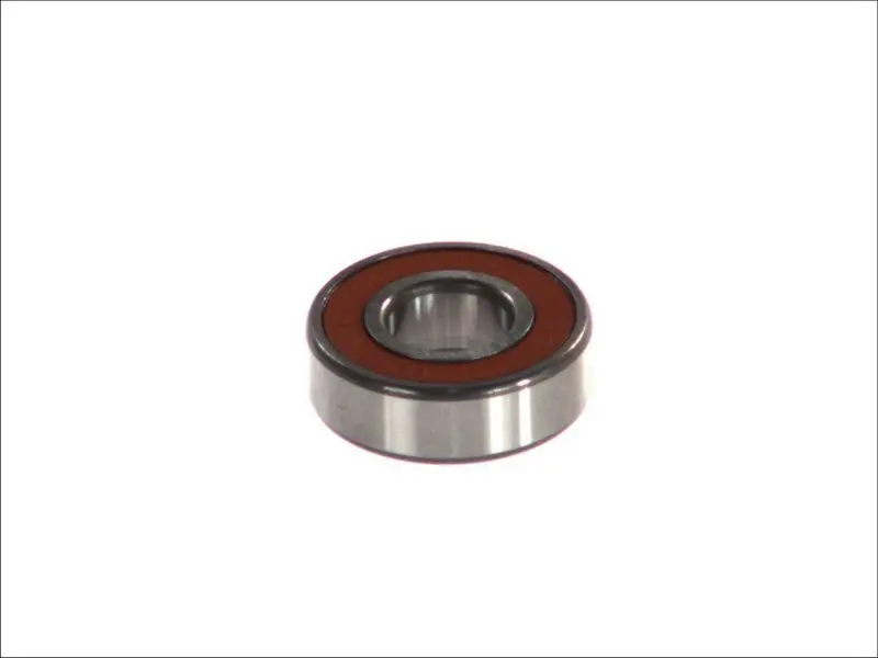 Łożysko alternatora 15x35x11 DT SPARE PARTS – 1.21353