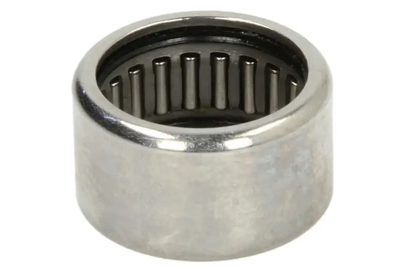 Łożysko rozrusznika DT SPARE PARTS – 1.21358