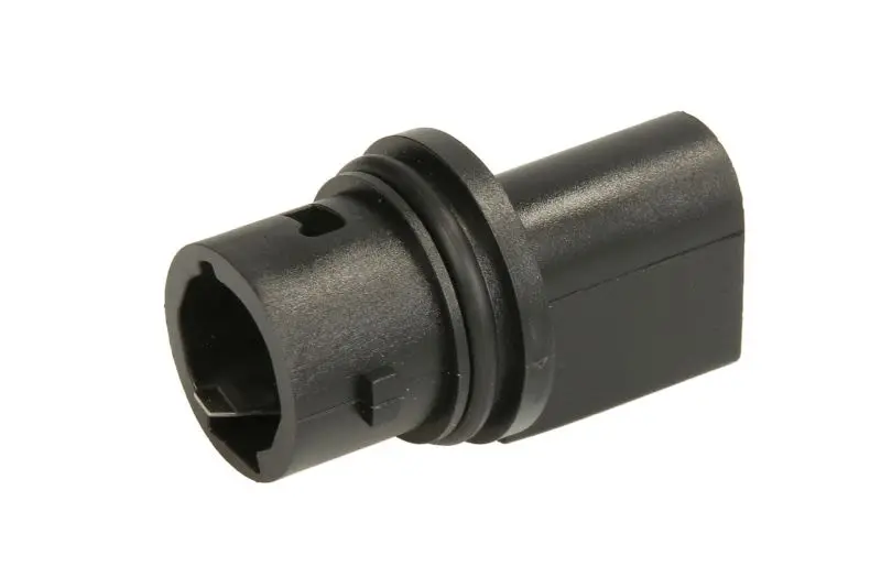 Oprawka żarówki (lampa obrysowa kabiny) DT SPARE PARTS – 1.21389