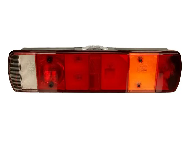 Lampa tył DT SPARE PARTS – 1.21441
