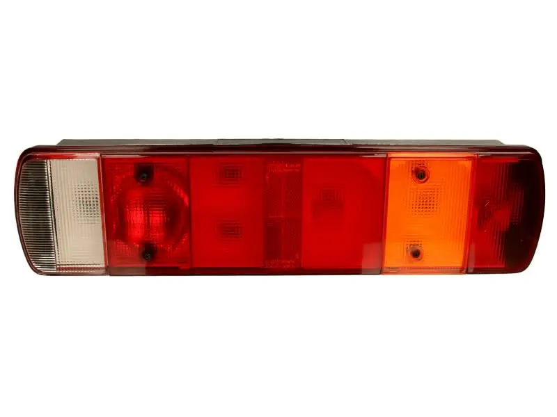 Lampa tył DT SPARE PARTS – 1.21442