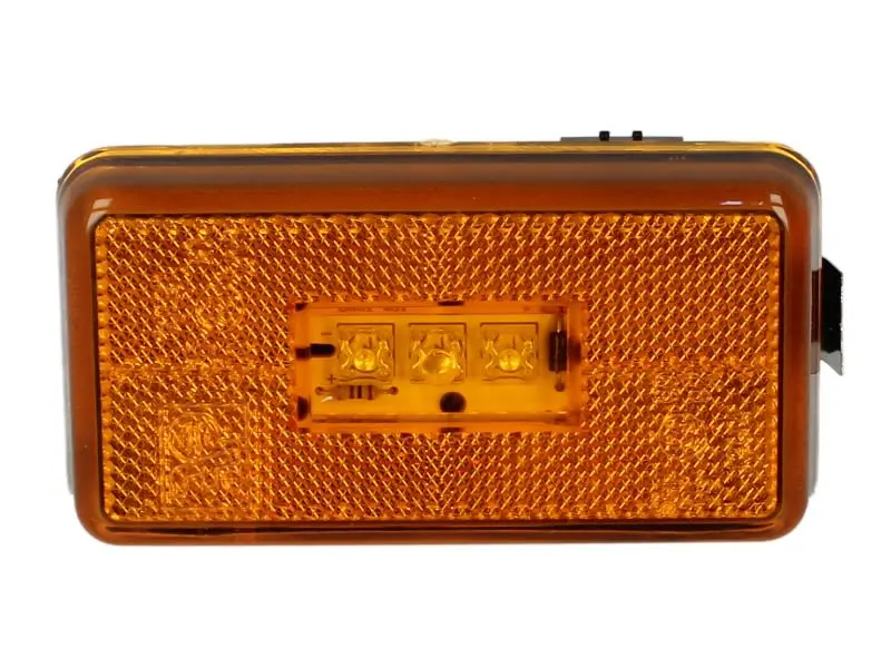 Światło obrysowe L/P DT SPARE PARTS – 1.21455