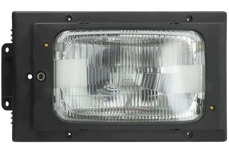 Reflektor DT SPARE PARTS – 1.21484
