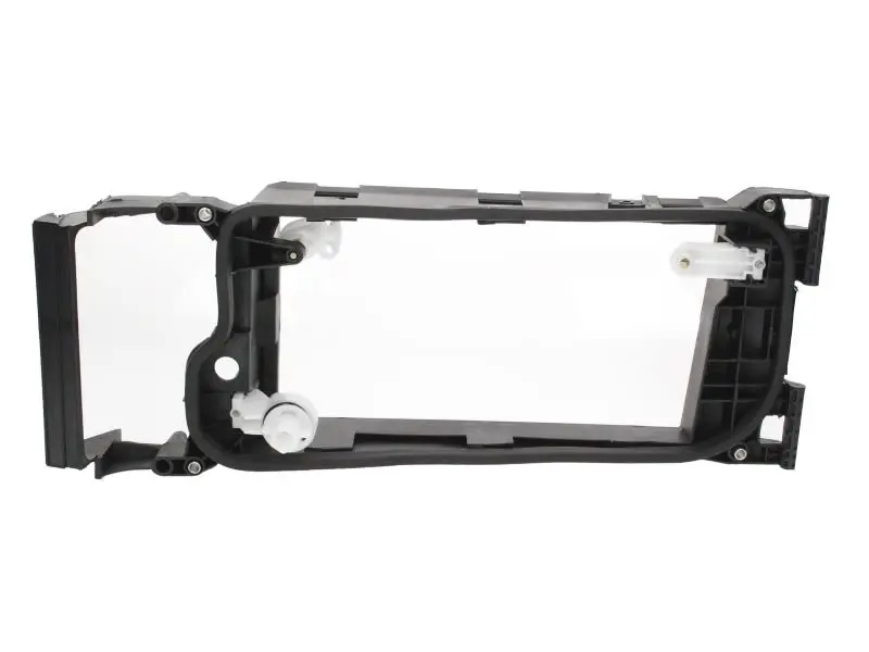 Ramka reflektora P DT SPARE PARTS – 1.21495