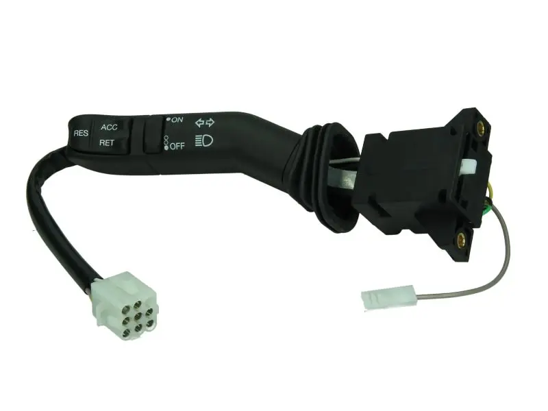 Przełącznik zespolony pod kierownicą DT SPARE PARTS – 1.21550