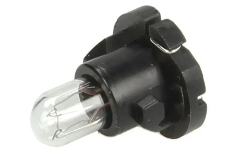 Oprawka żarówki (oświetlenia tablicy przyrządów) DT SPARE PARTS – 1.21569