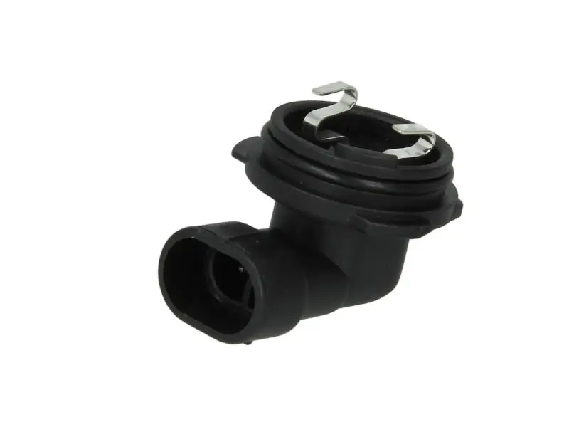 Oprawka żarówki (reflektor dalekosiężny) DT SPARE PARTS – 1.21592
