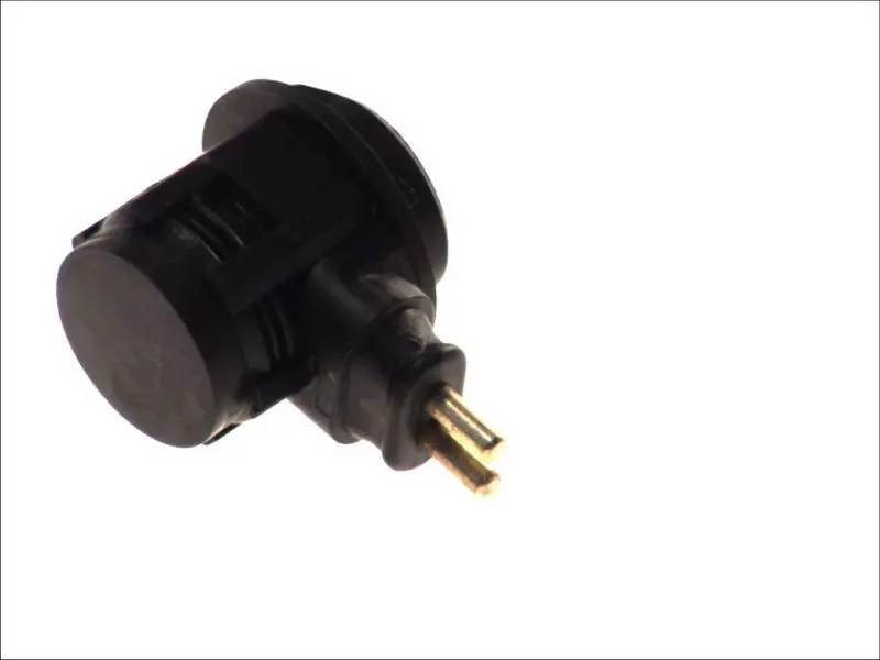 Włącznik (hamulca górskiego) DT SPARE PARTS – 1.21606