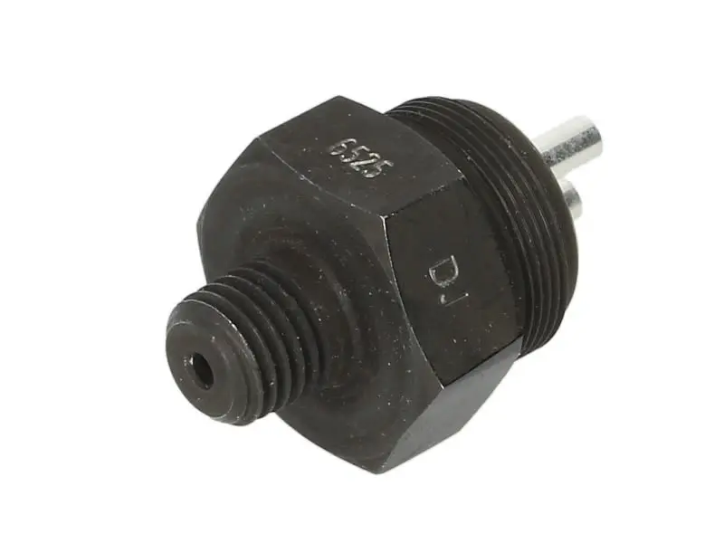 Czujnik ciśnienia powietrza DT SPARE PARTS – 1.21607