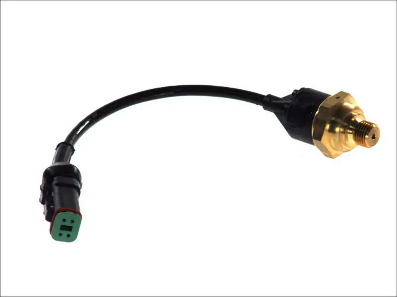 Czujnik ciśnienia oleju DT SPARE PARTS – 1.21620