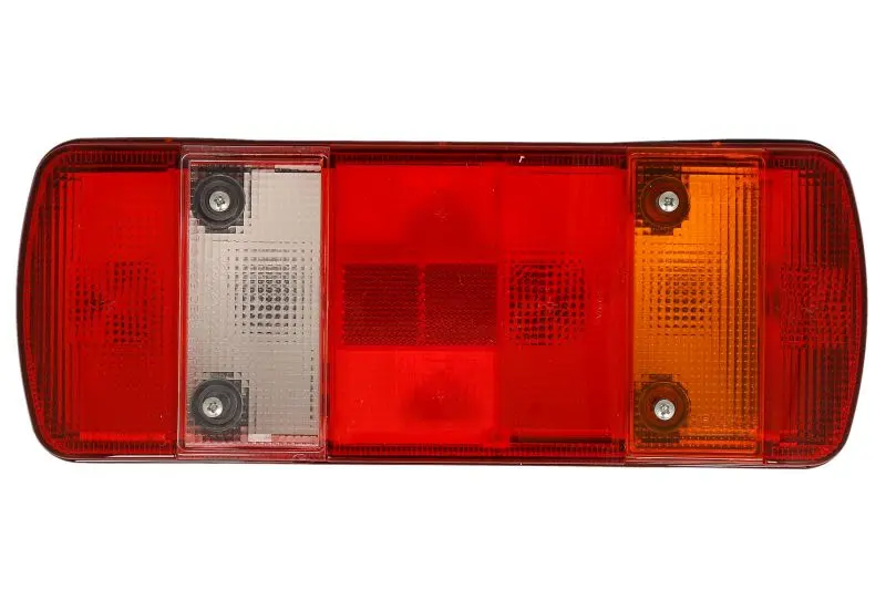 Lampa tył DT SPARE PARTS – 1.21841