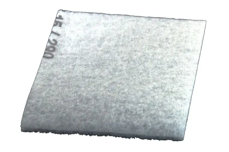 Filtr kabiny DT SPARE PARTS – 1.22041