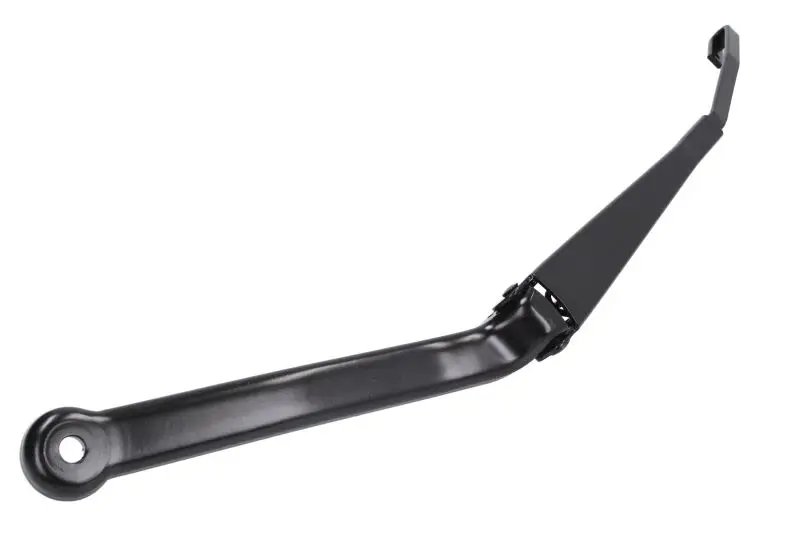 Ramię wycieraczki / osłona L/P (bez spryskiwacza DT SPARE PARTS – 1.22129