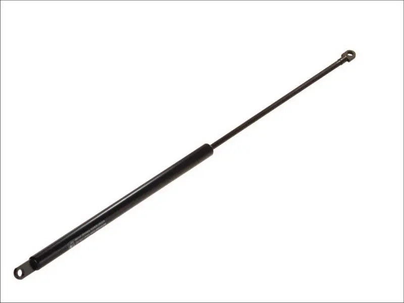 Sprężyna gazowa klapy nadbudówki 530N DT SPARE PARTS – 1.22131