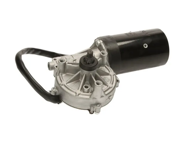 Silnik wycieraczek przód DT SPARE PARTS – 1.22348