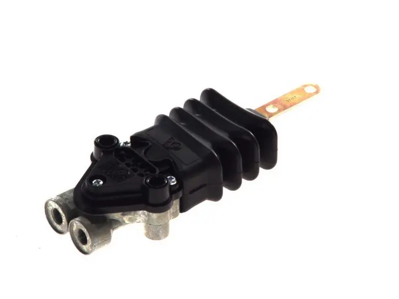 Zawór powietrza zawieszenia kabiny DT SPARE PARTS – 1.22394