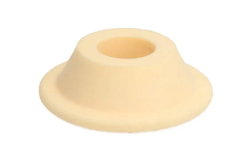 Tuleja gumowa zawieszenia kabiny tył DT SPARE PARTS – 1.22455