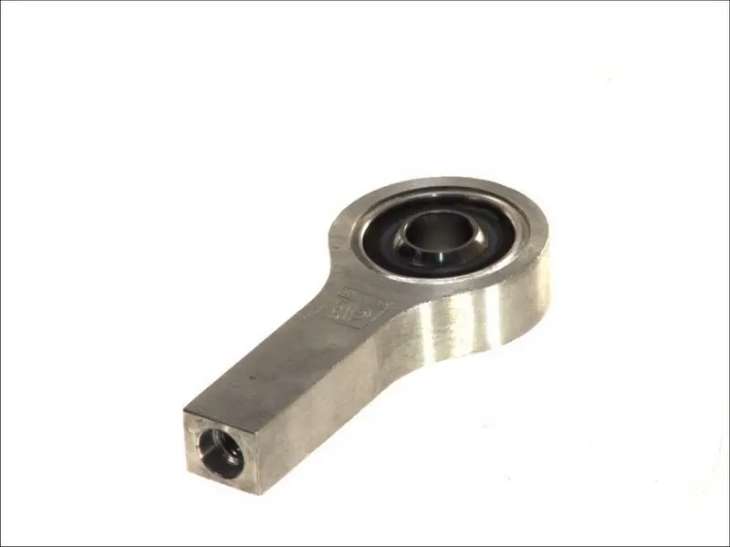 Wspornik zawieszenia kabiny przód L/P DT SPARE PARTS – 1.22484