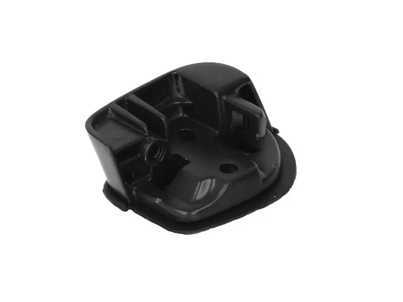 Obudowa / osłona lusterka zewnętrznego L góra DT SPARE PARTS – 1.22644