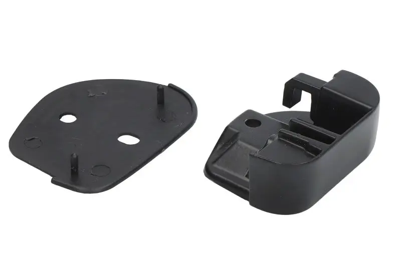 Elementy lusterka zewnętrznego DT SPARE PARTS – 1.22645