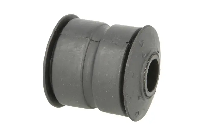 Silentblock zawieszenia kabiny przód DT SPARE PARTS – 1.22677