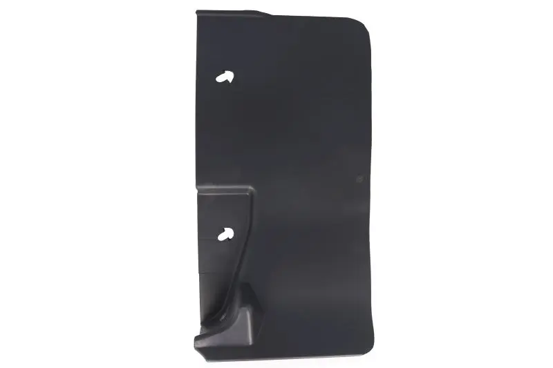 Chlapacz DT SPARE PARTS – 1.22710