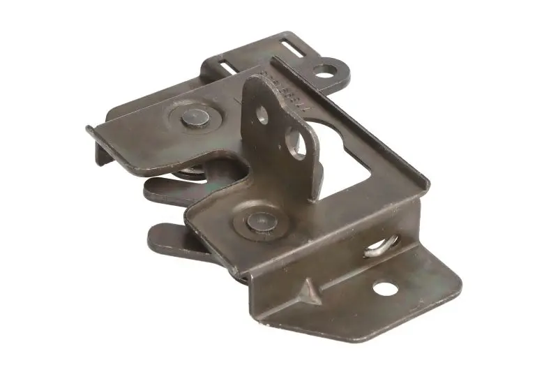 Mocowanie atrapy DT SPARE PARTS – 1.22822
