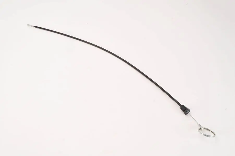 Elementy deski rozdzielczej DT SPARE PARTS – 1.22857