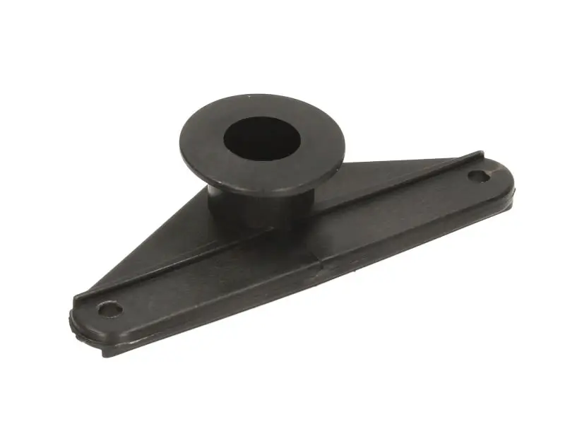 Zamek/element L/P DT SPARE PARTS – 1.22867