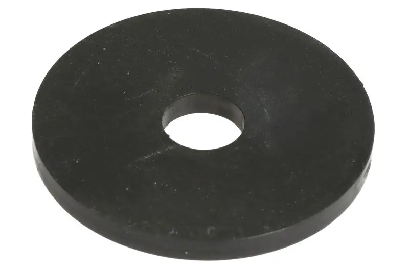 Podkładka zawieszenia kabiny (14/60x5) DT SPARE PARTS – 1.22901