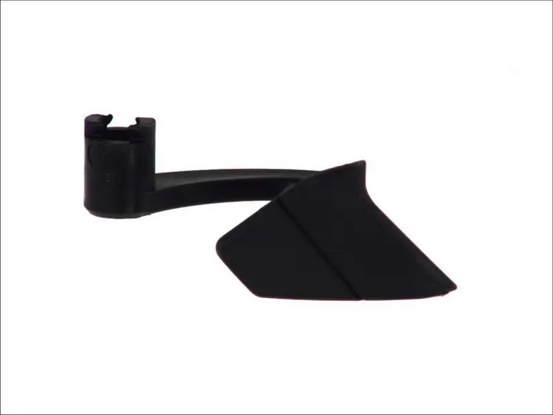 Klamka drzwi L wewnętrzna DT SPARE PARTS – 1.22920