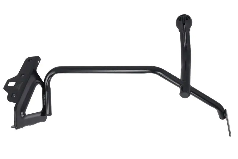 Elementy lusterka zewnętrznego DT SPARE PARTS – 1.22975
