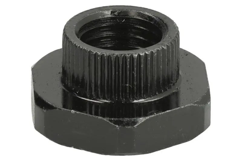 Nakrętka M16x2 DT SPARE PARTS – 1.23290