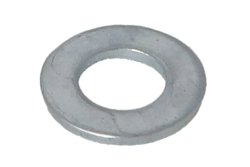 Podkładki DT SPARE PARTS – 1.23296