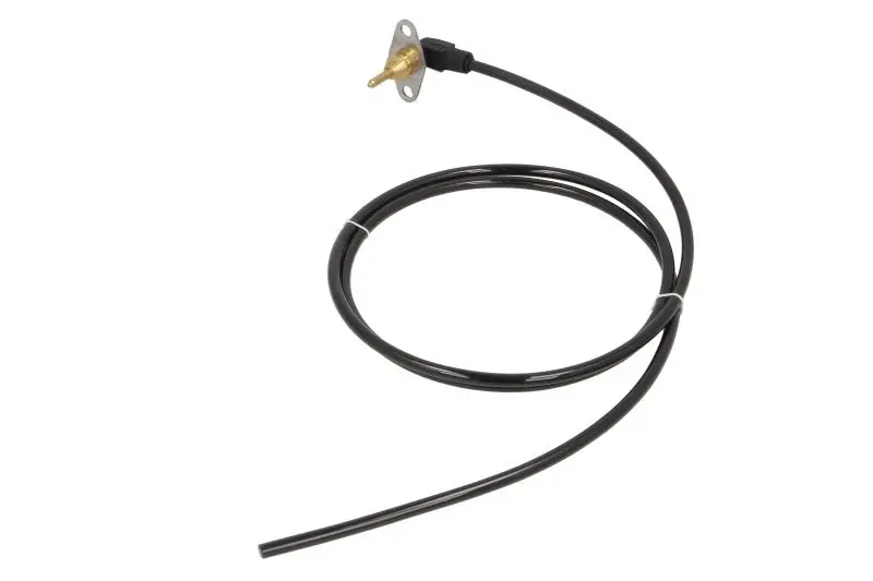 Czujnik temperatury DT SPARE PARTS – 1.23319