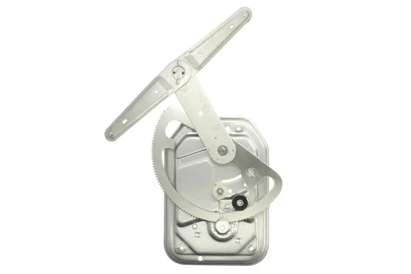 Podnośnik szyby P DT SPARE PARTS – 1.23331