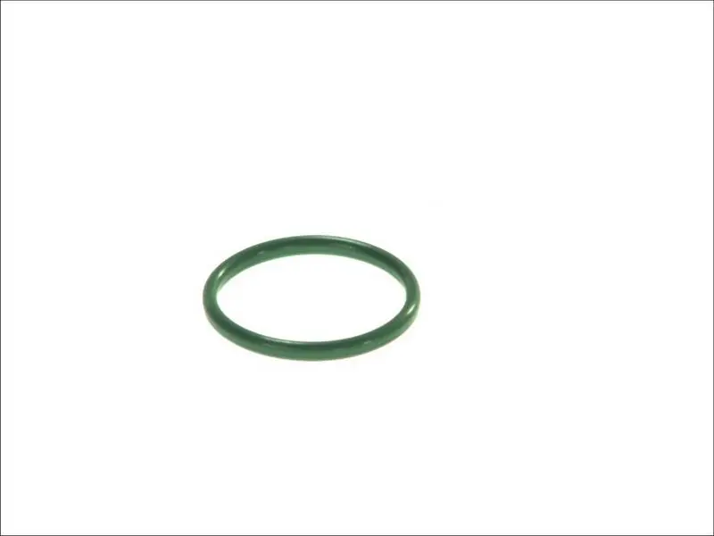 Uszczelka chłodnicy oleju (oring) DT SPARE PARTS – 1.24116