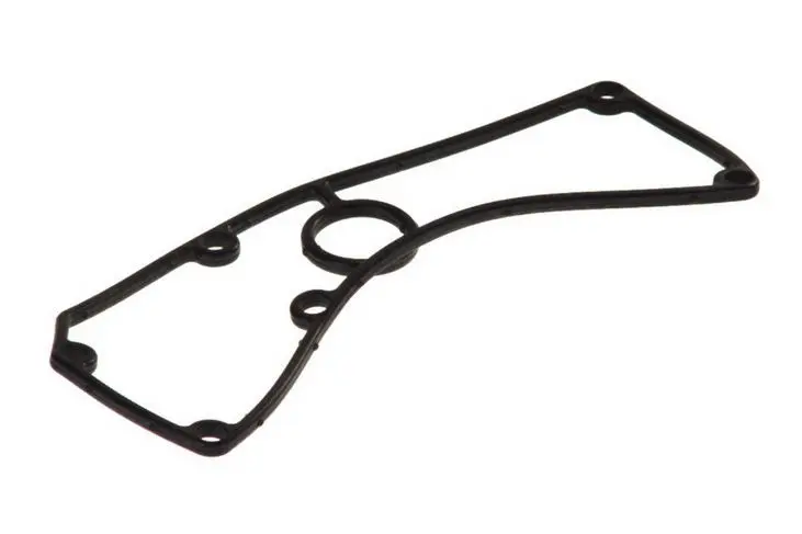 Uszczelka obudowy filtra oleju DT SPARE PARTS – 1.24123