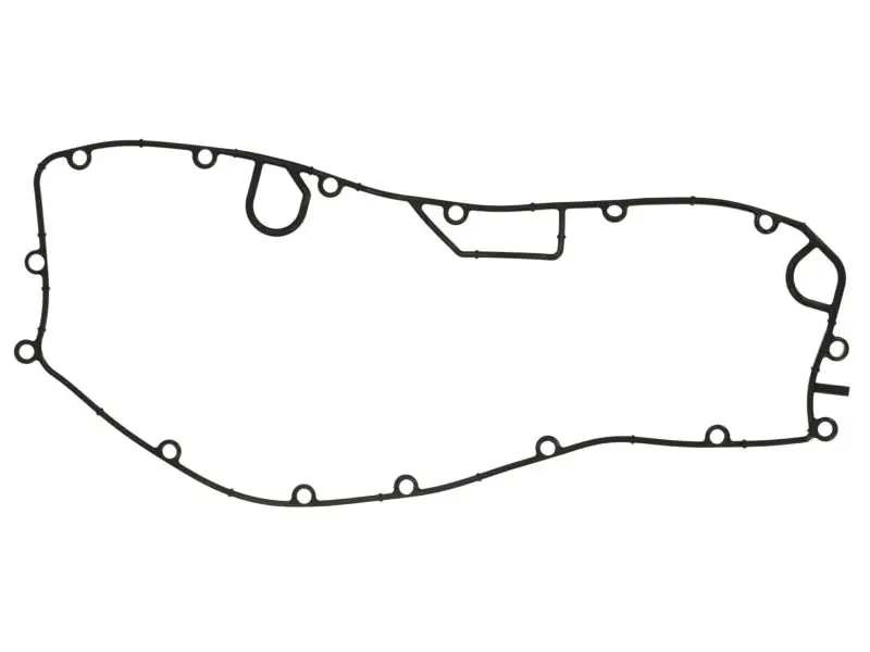 Uszczelka chłodnicy oleju DT SPARE PARTS – 1.24151
