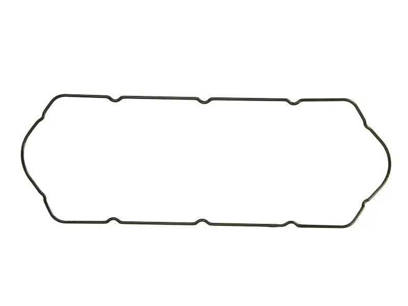 Uszczelka skrzyni biegów SCANIA GRS 895 DT SPARE PARTS – 1.24171