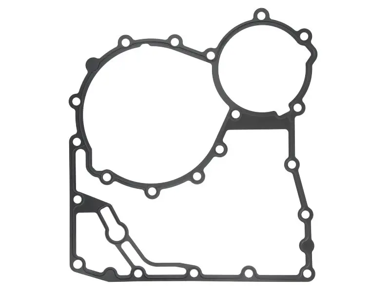 Uszczelka skrzyni biegów SCANIA GR 875R DT SPARE PARTS – 1.24448